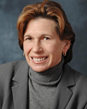 <b>Randi Weingarten</b>: Teaching and Learning Over Testing / United Teachers of ... - randi-weingarten