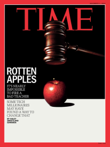 TIME-cover