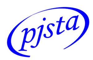 pjsta-banner